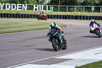 enduro-digital-images;event-digital-images;eventdigitalimages;lydden-hill;lydden-no-limits-trackday;lydden-photographs;lydden-trackday-photographs;no-limits-trackdays;peter-wileman-photography;racing-digital-images;trackday-digital-images;trackday-photos